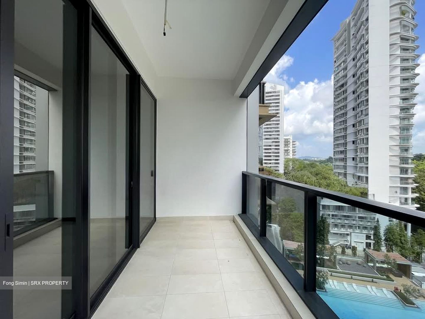 Perfect Ten (D10), Apartment #536574301